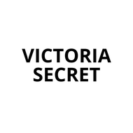 VICTORIA SECRET
